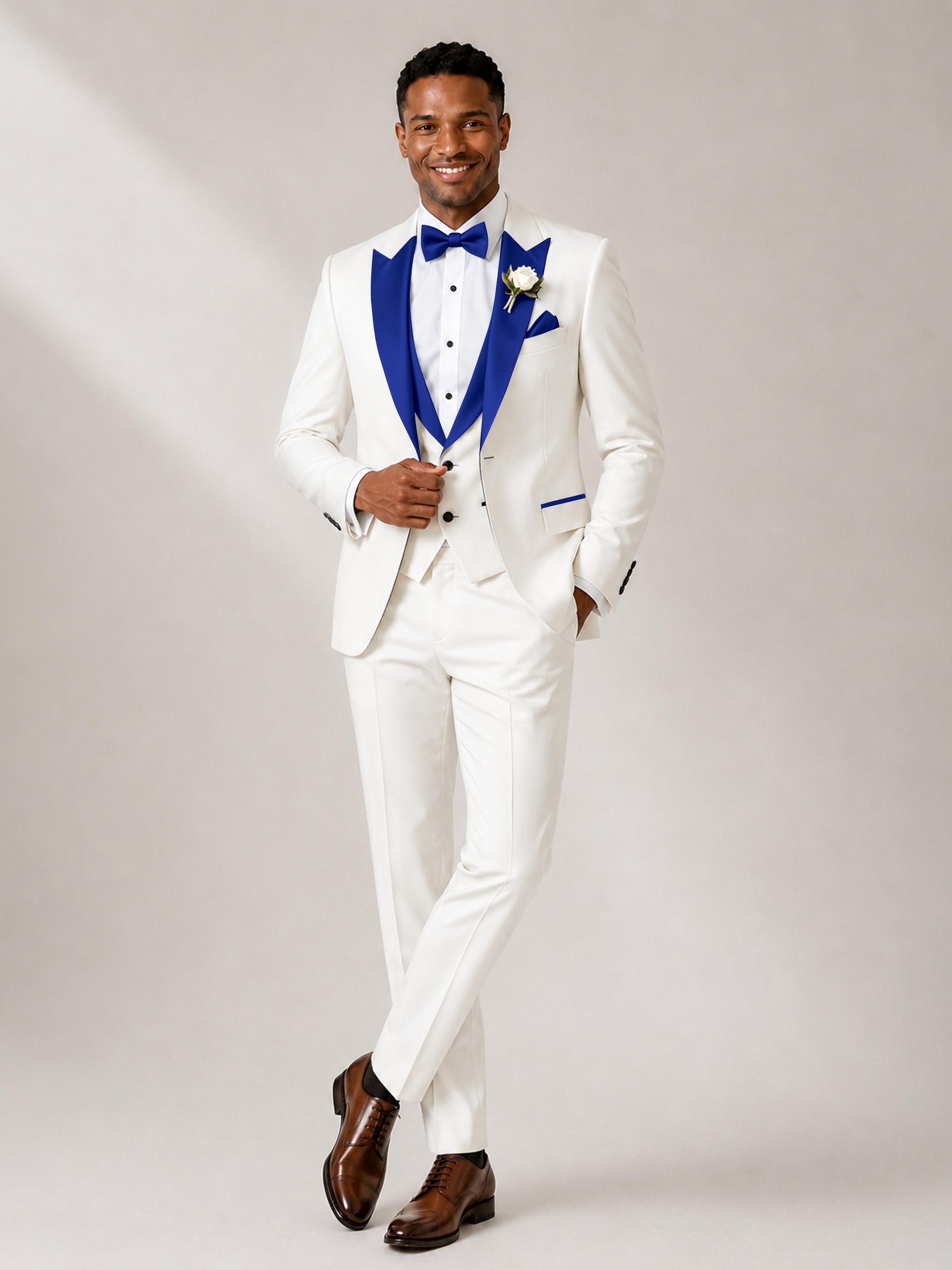 #color_Royal Blue