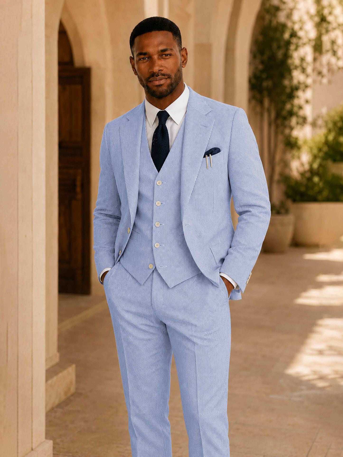 #color_Powder Blue