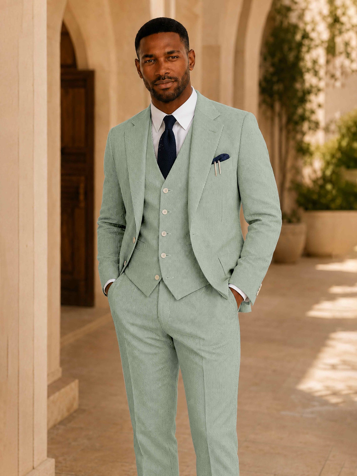 #color_Sage Green