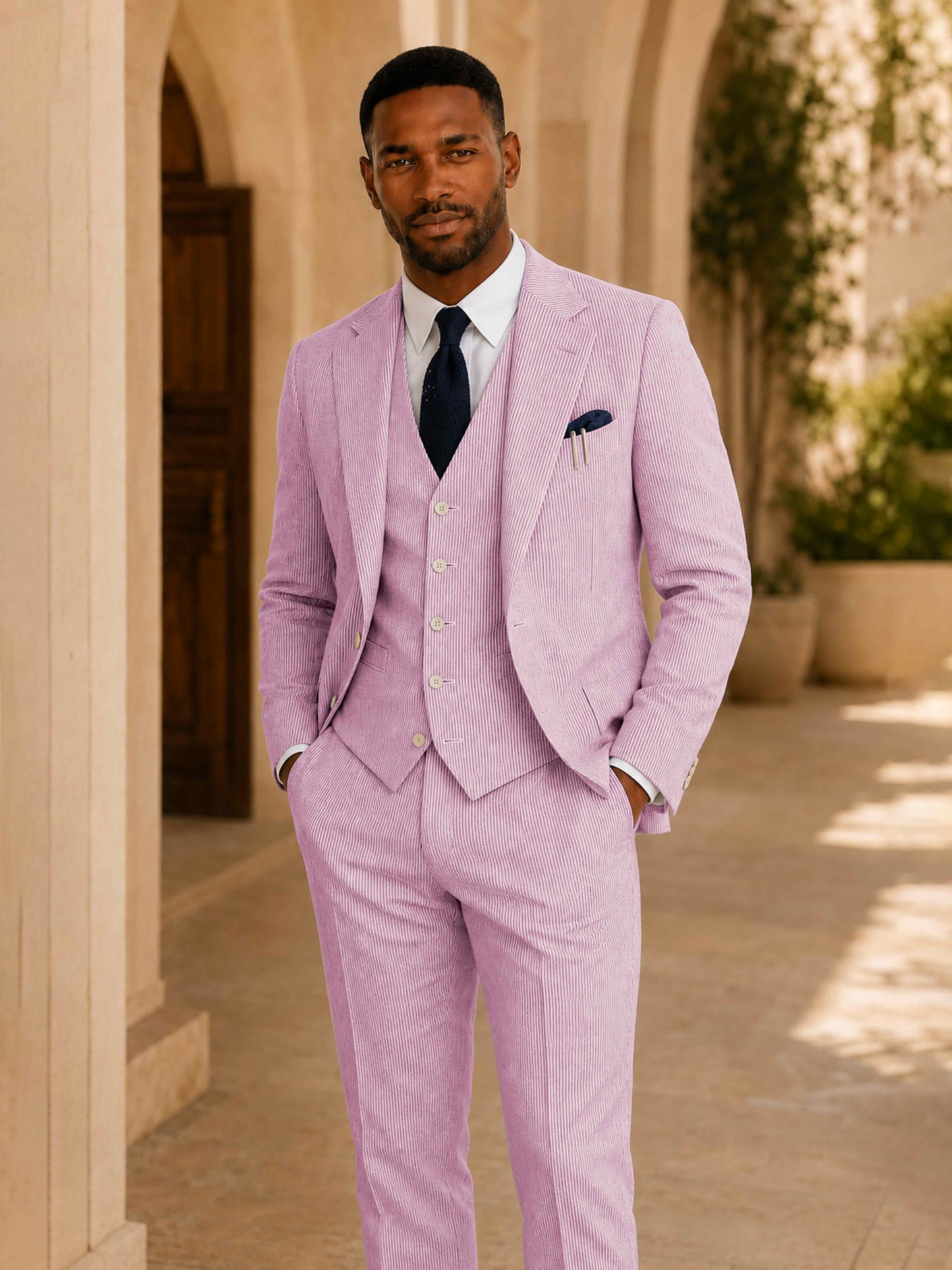#color_Soft Pink