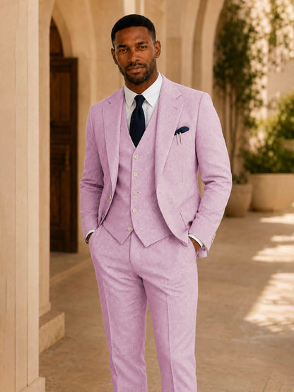 #color_Soft Pink