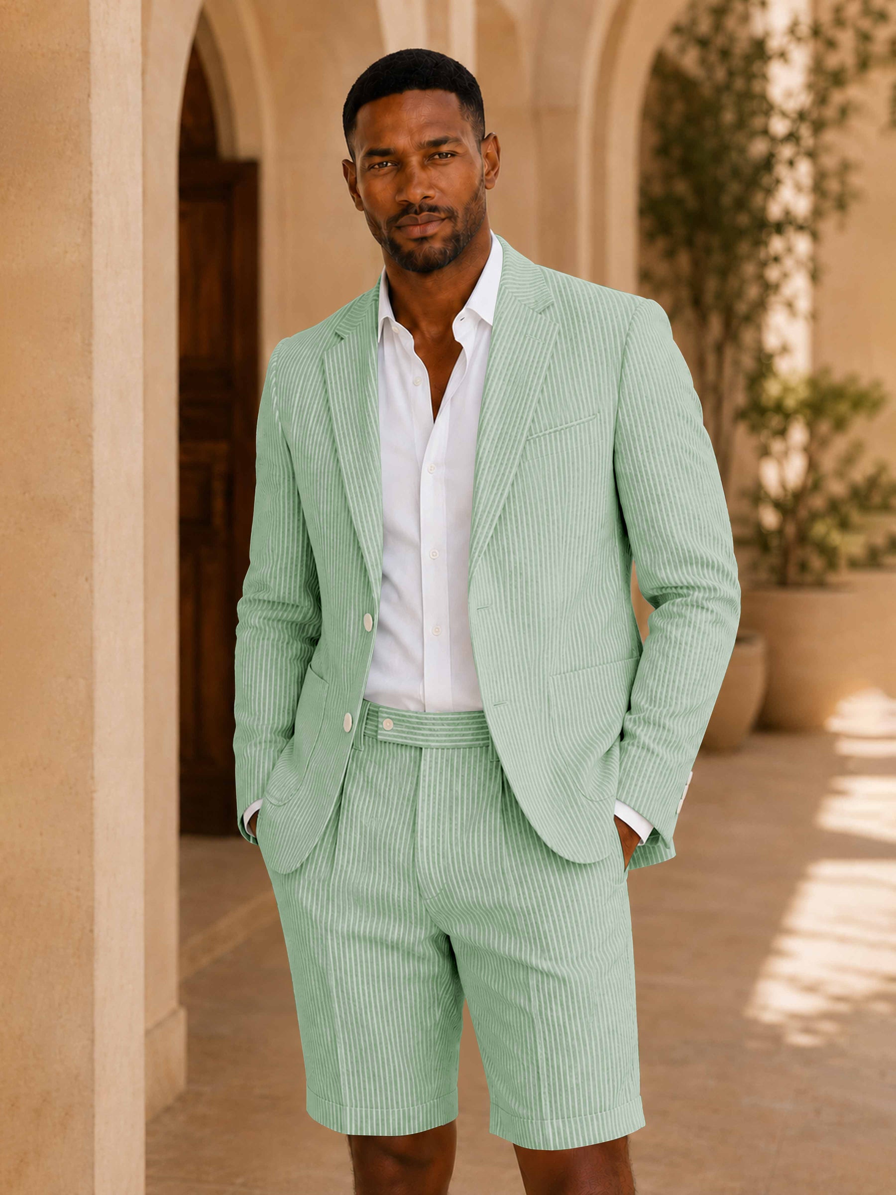 #color_Mint Green