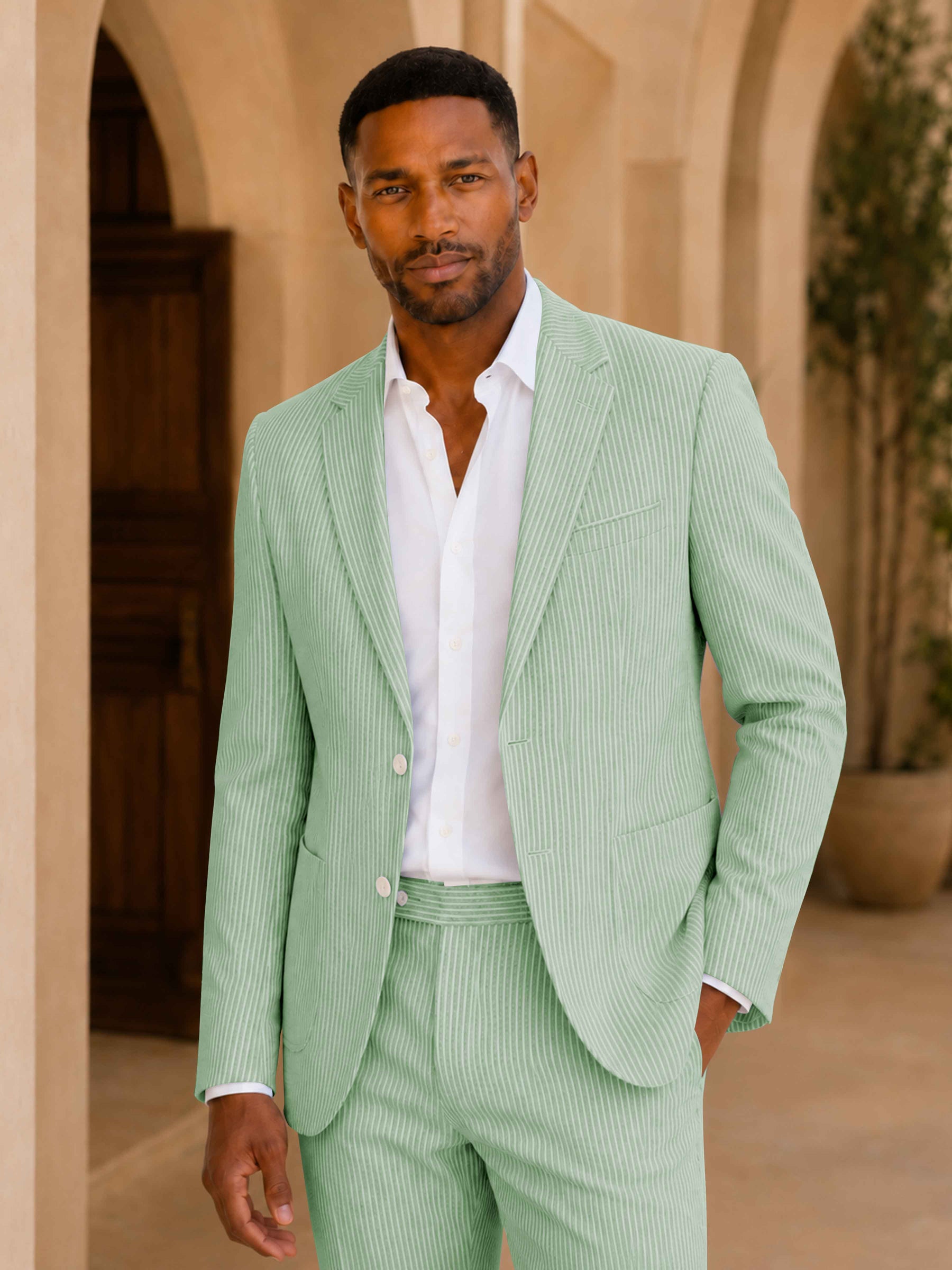 #color_Mint Green