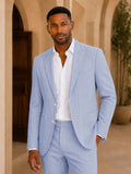 #color_Powder Blue