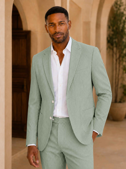 #color_Sage Green