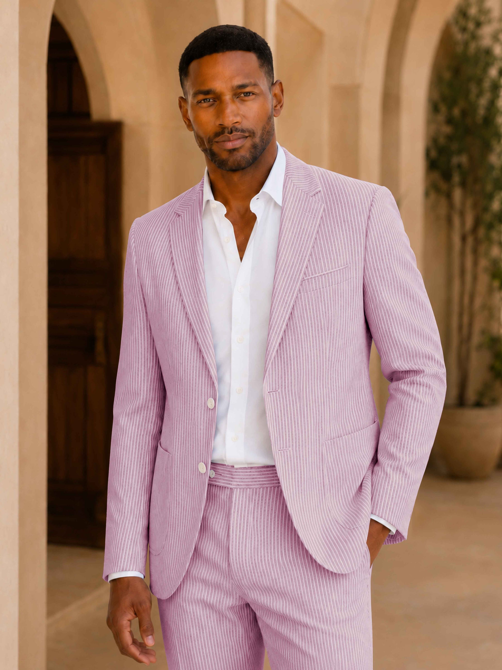 #color_Soft Pink