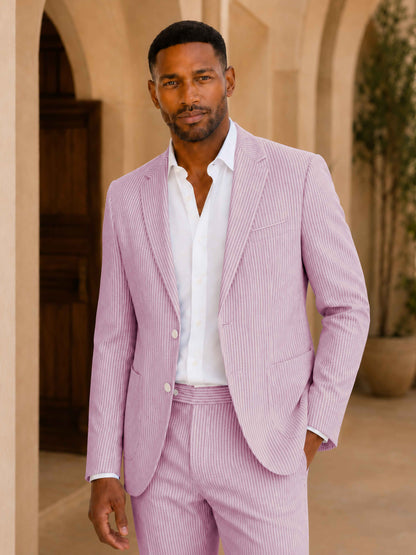 #color_Soft Pink