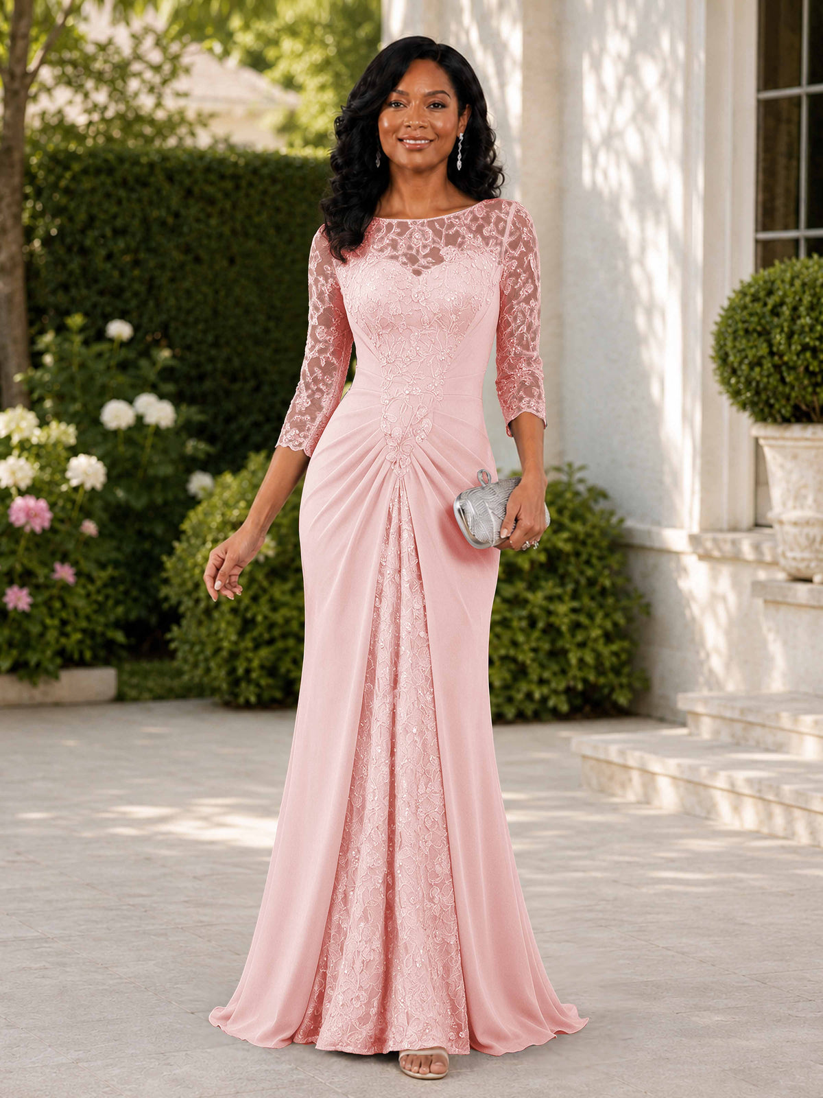 #color_Blushing Pink