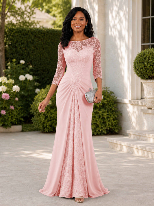 #color_Blushing Pink
