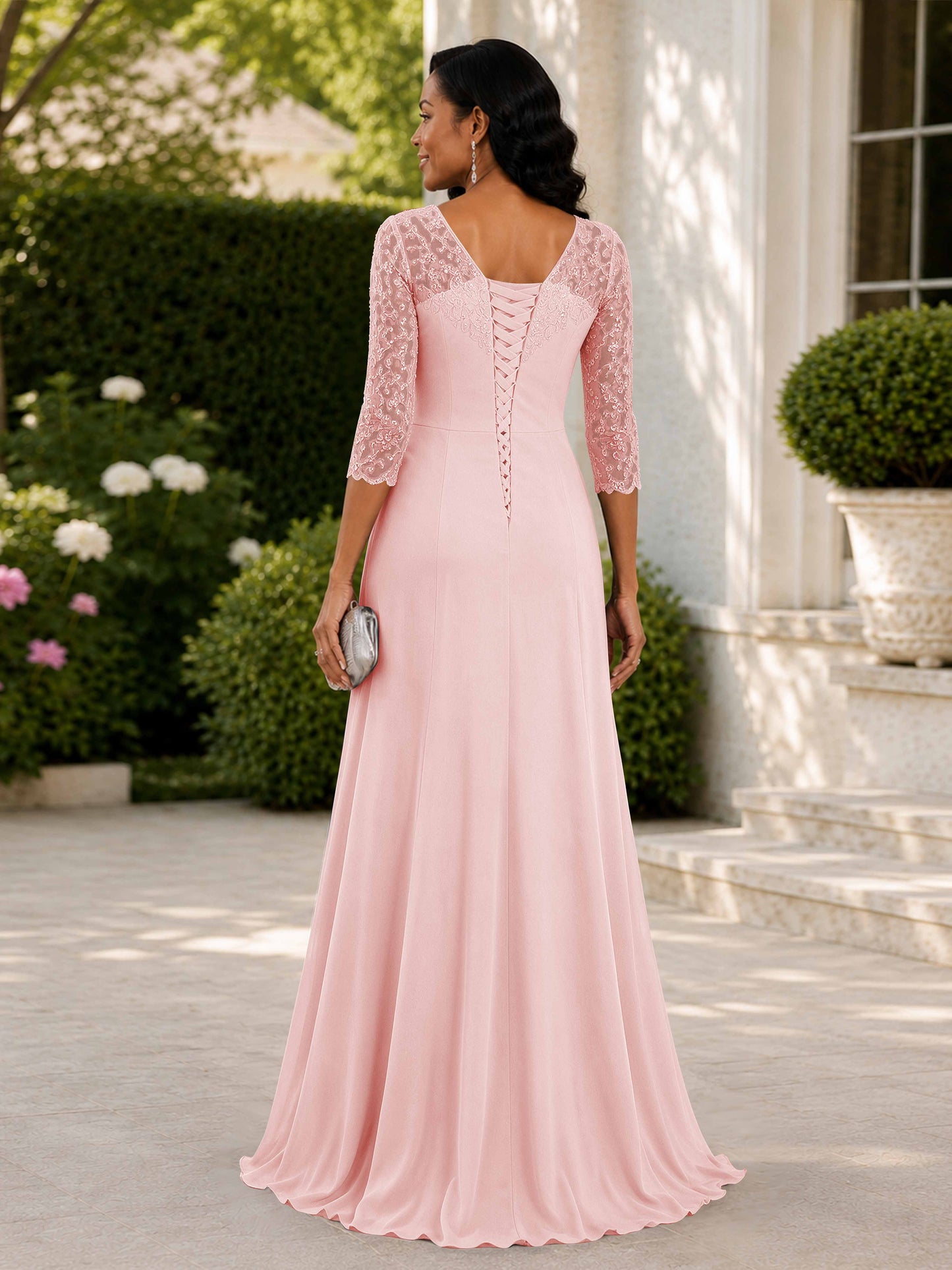#color_Blushing Pink