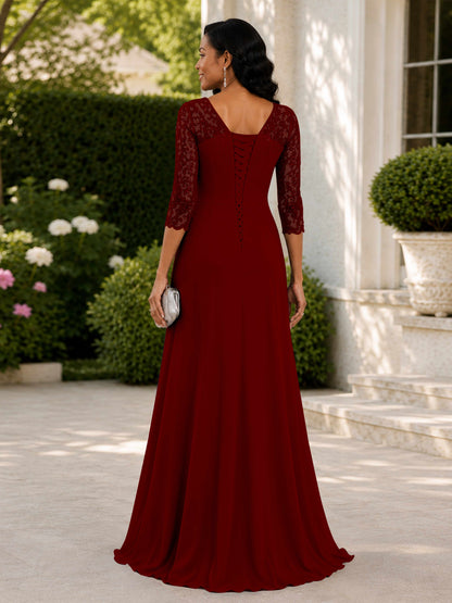 #color_Burgundy