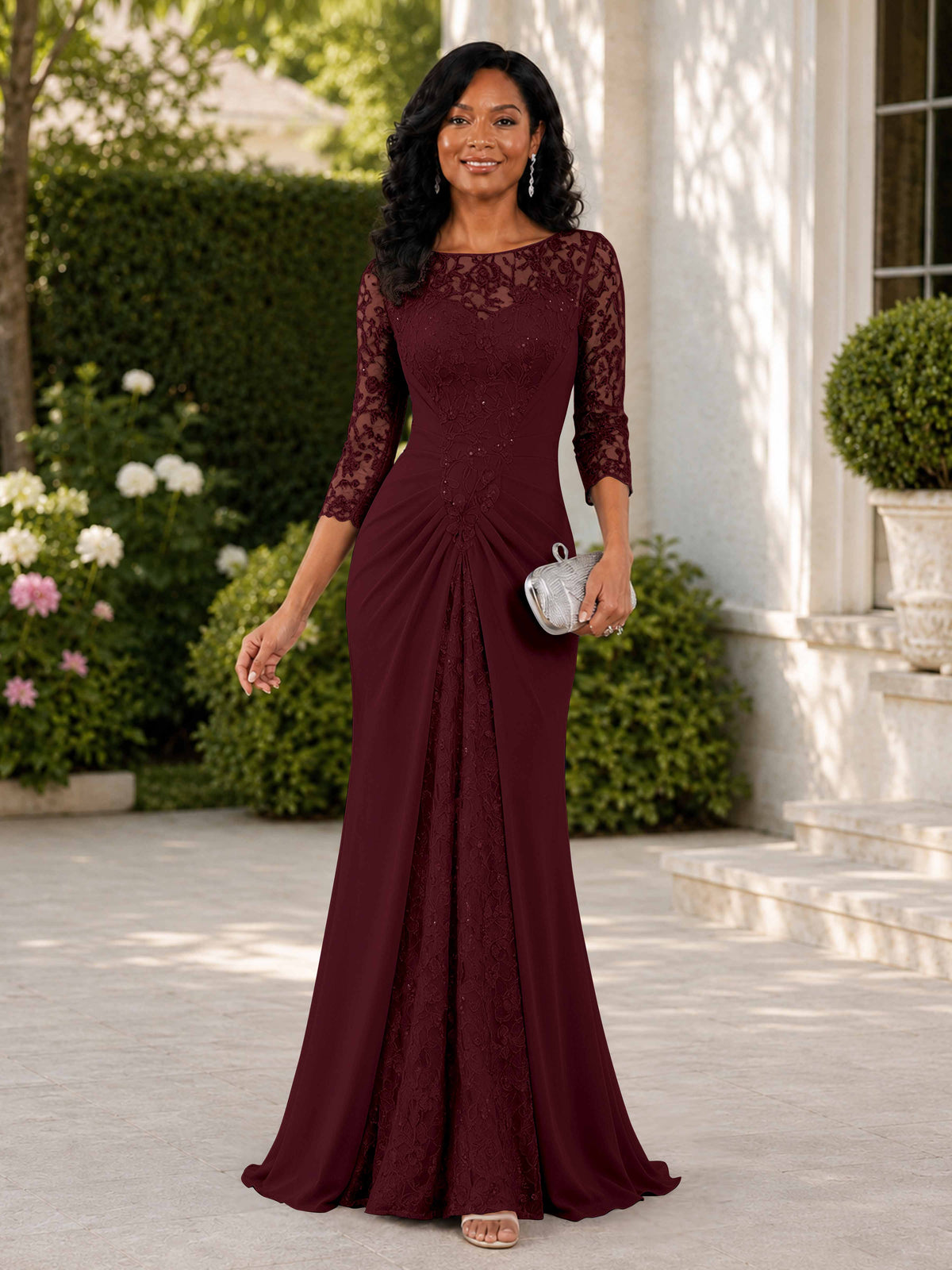 #color_Cabernet