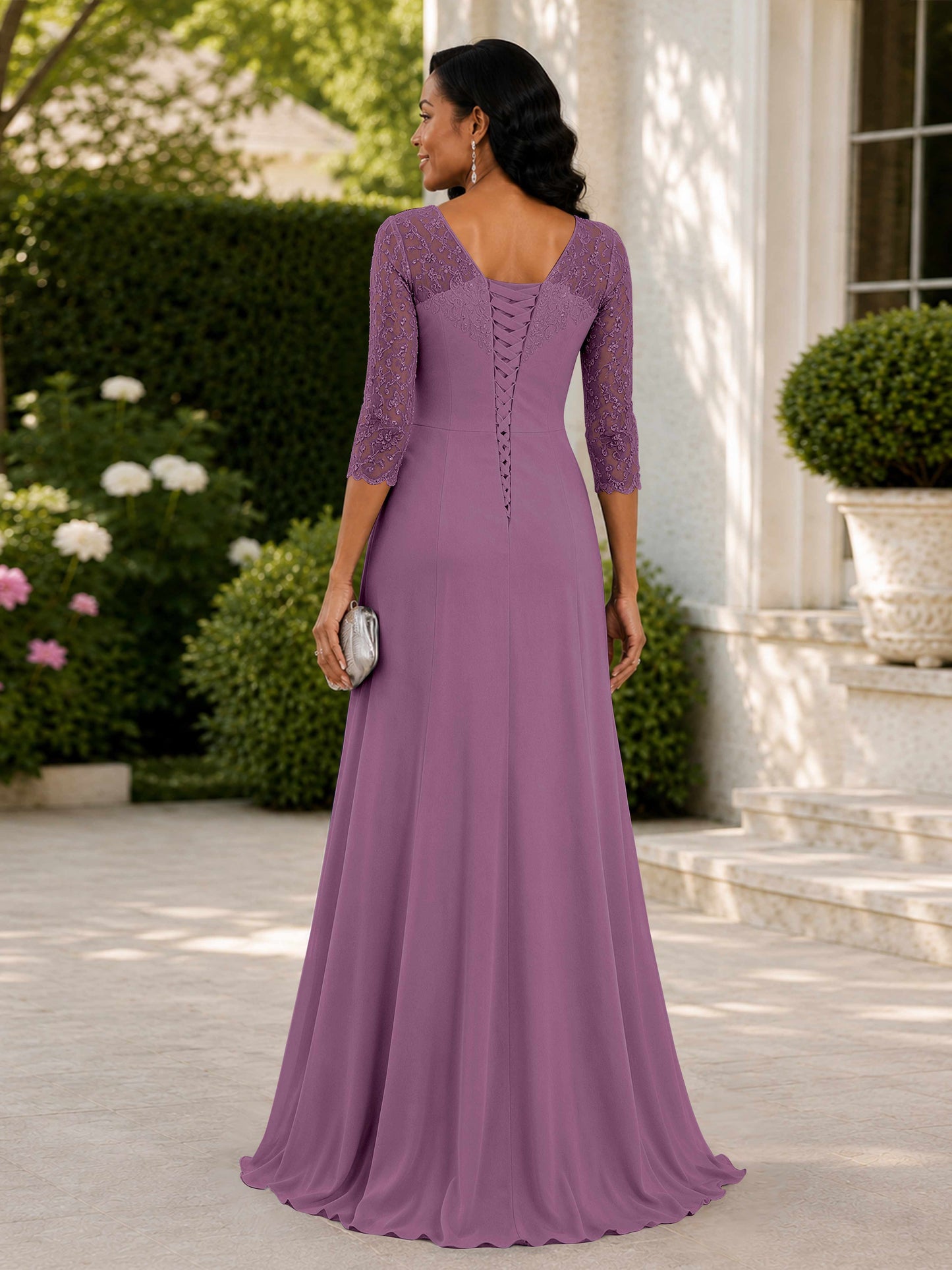 #color_Dusty Purple