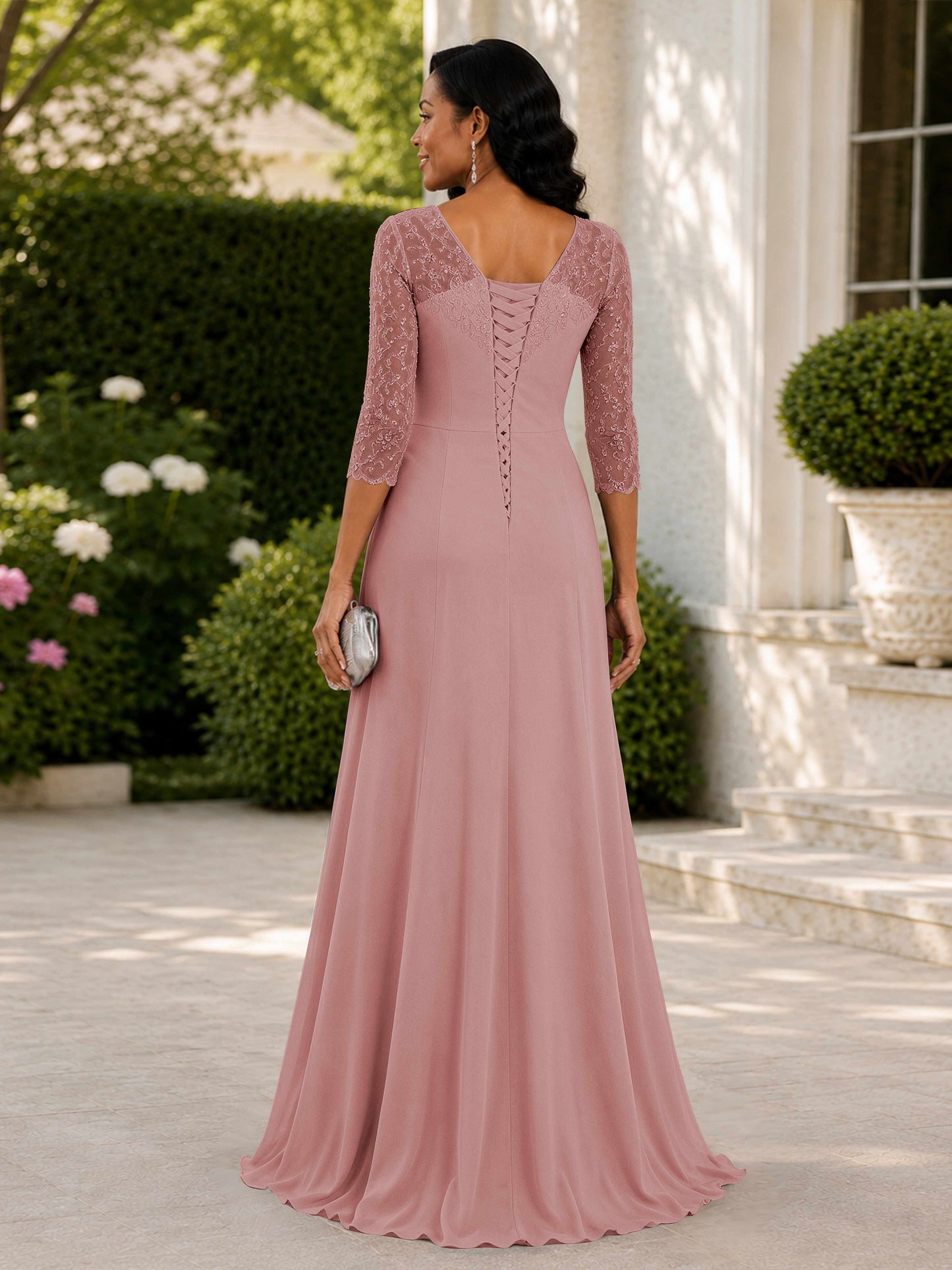 #color_Dusty Rose