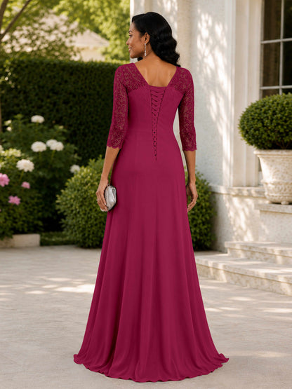 #color_Fuchsia