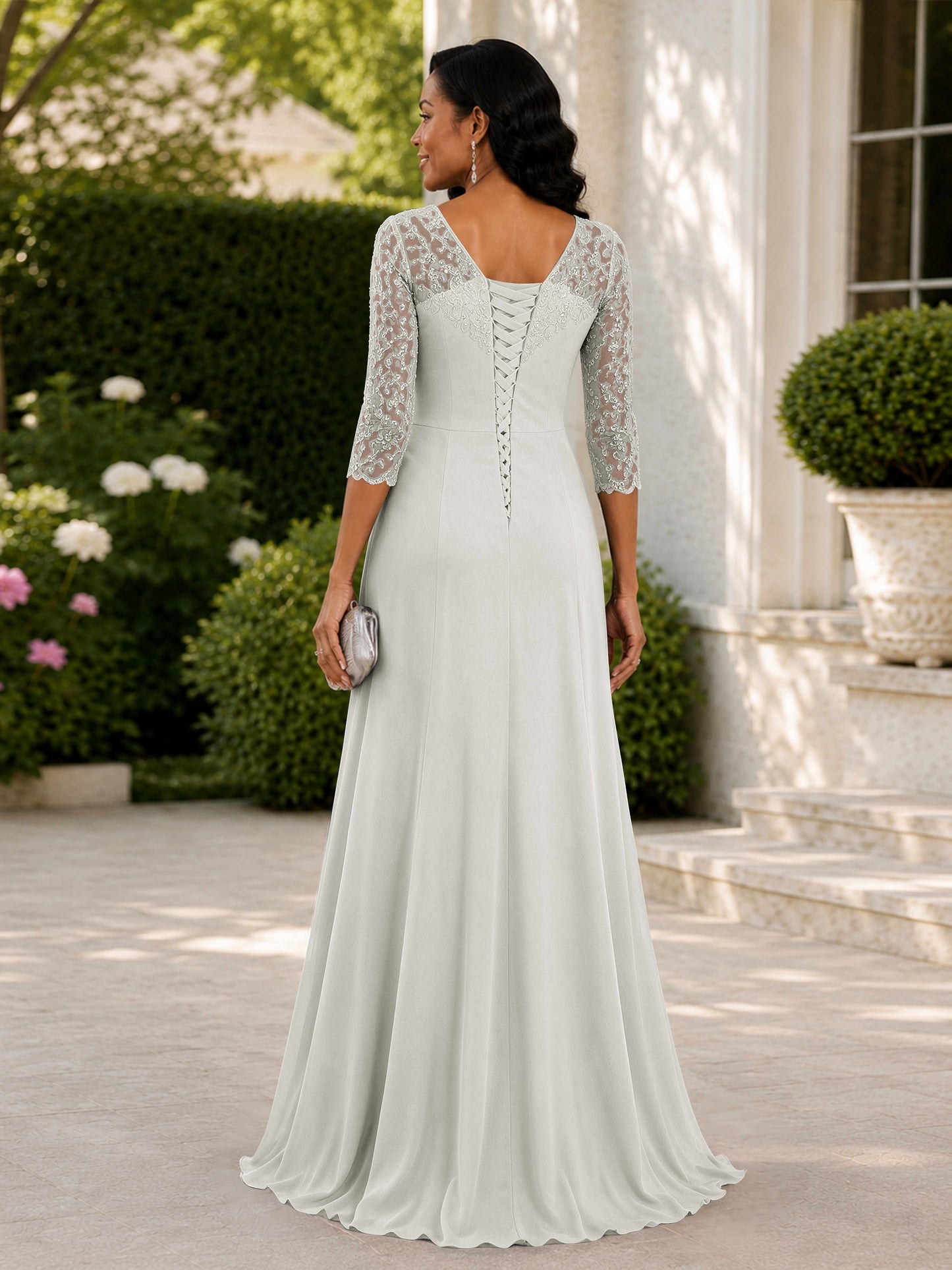 #color_Ivory