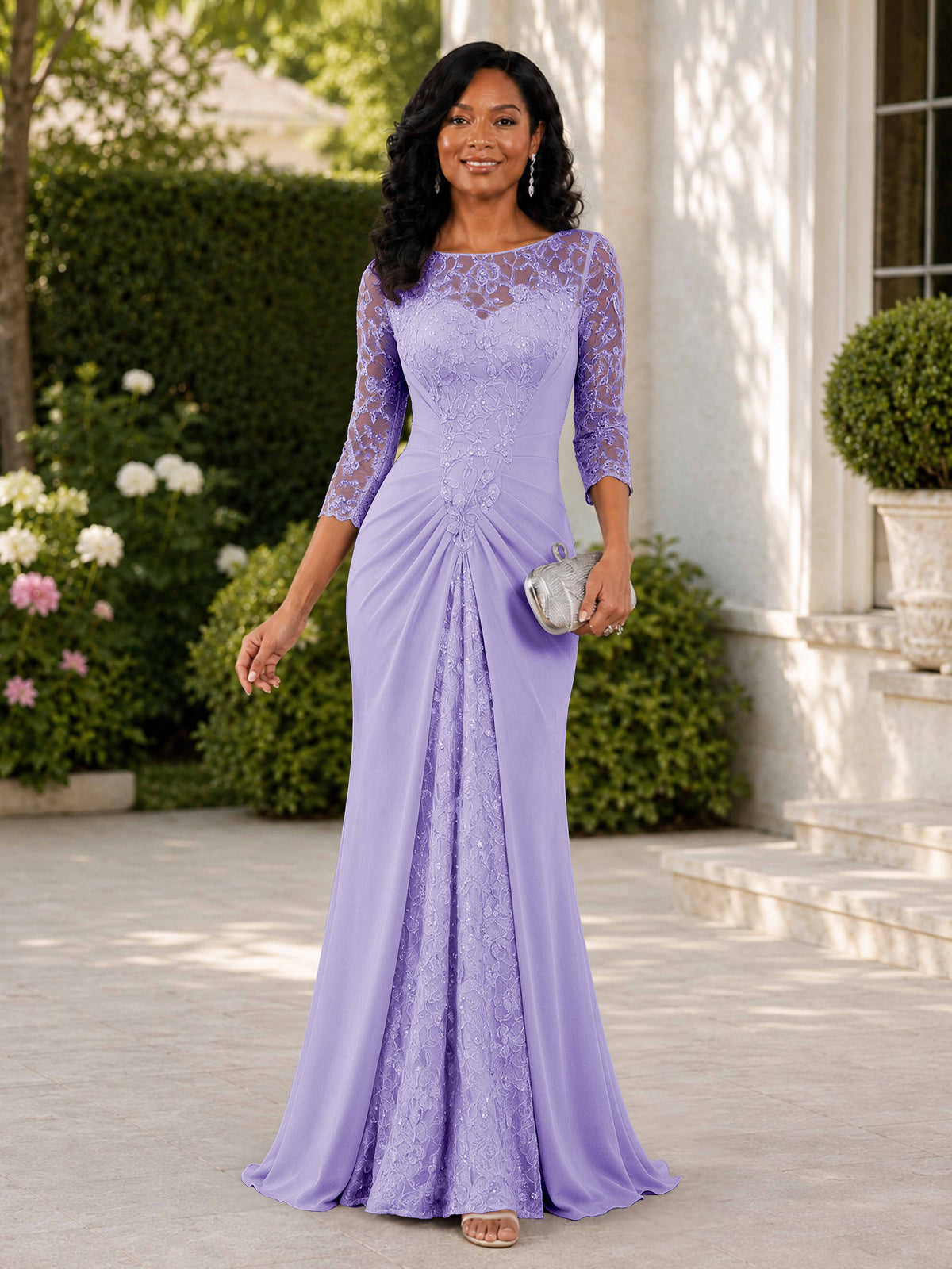 #color_Lilac