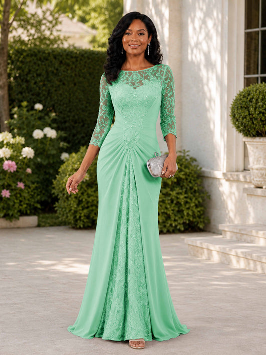 #color_Mint Green