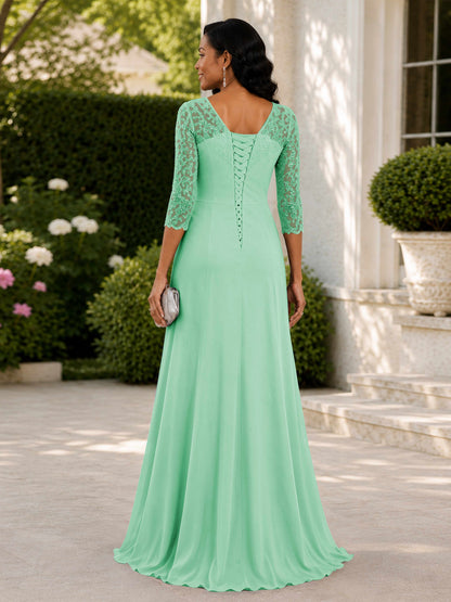 #color_Mint Green