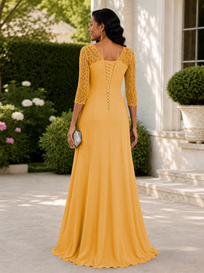 #color_Mustard