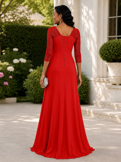 #color_Red