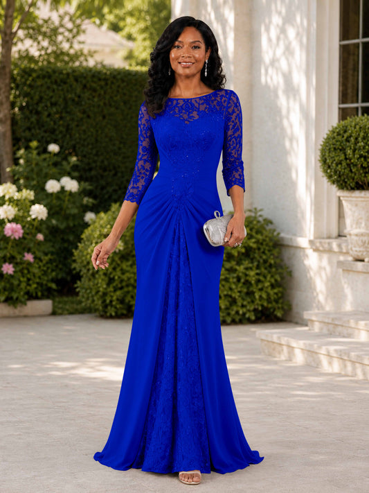 #color_Royal Blue