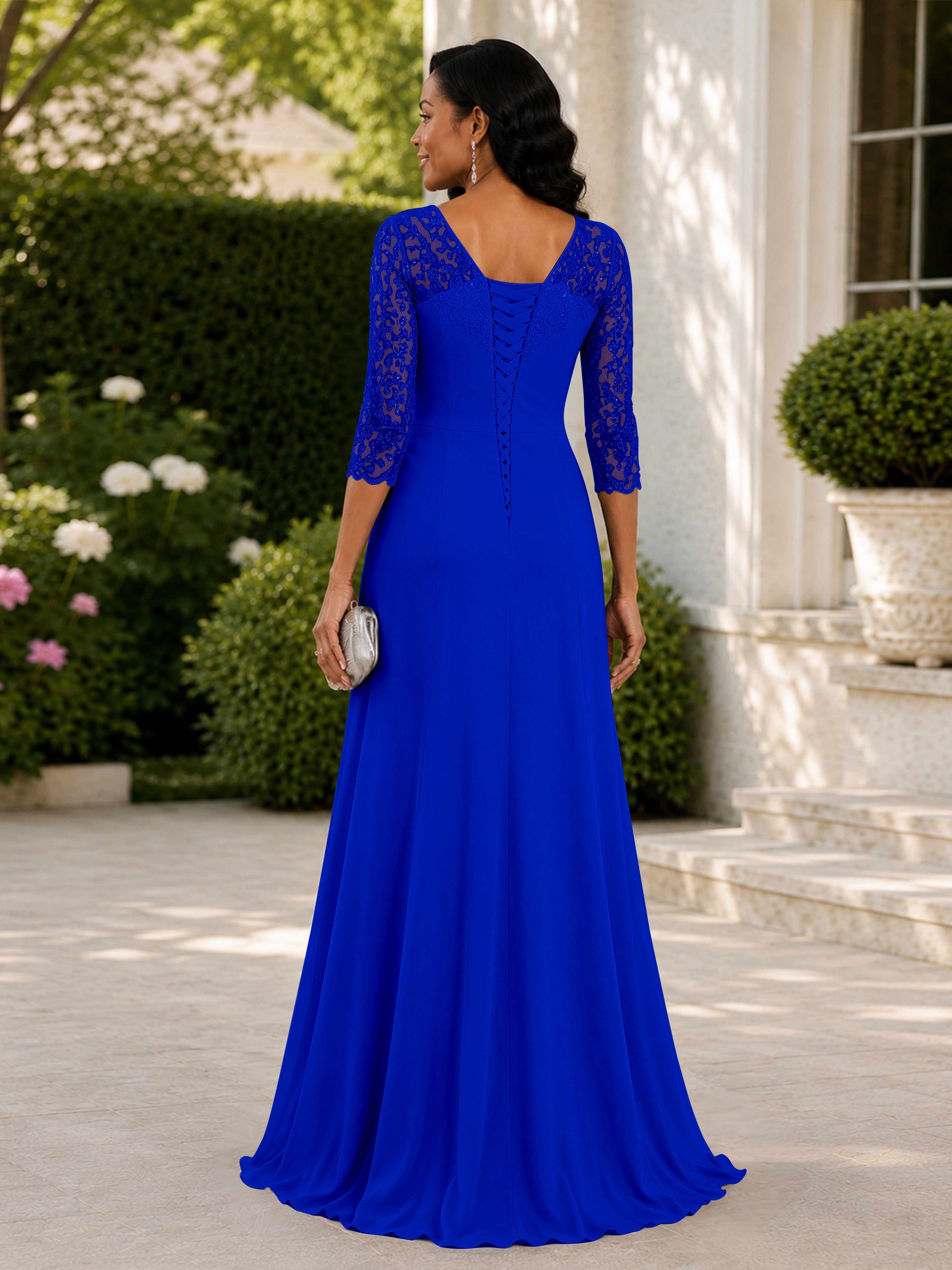 #color_Royal Blue