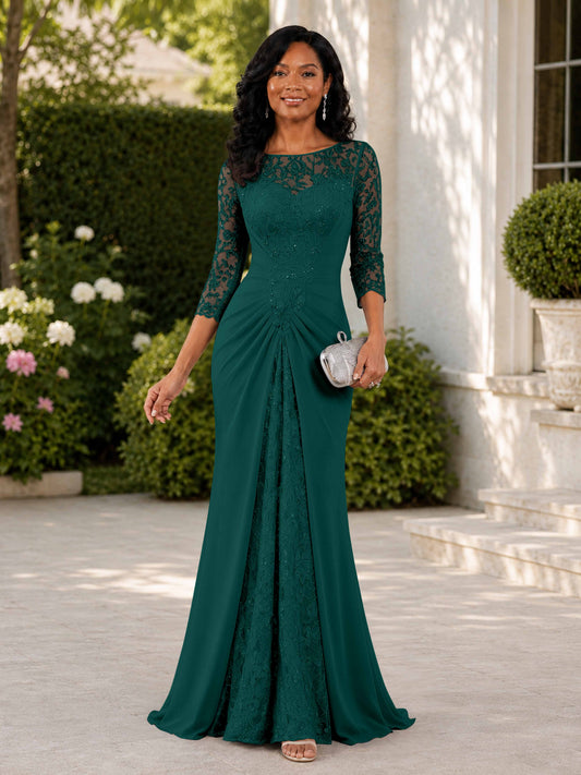 #color_Teal