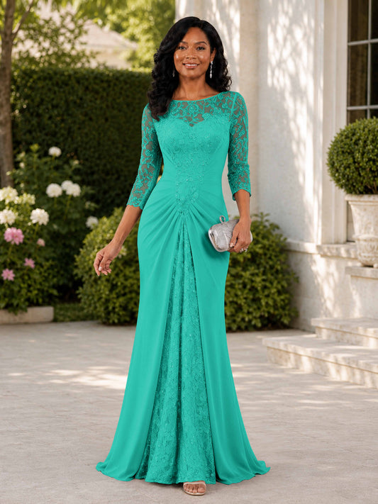 #color_Turquoise