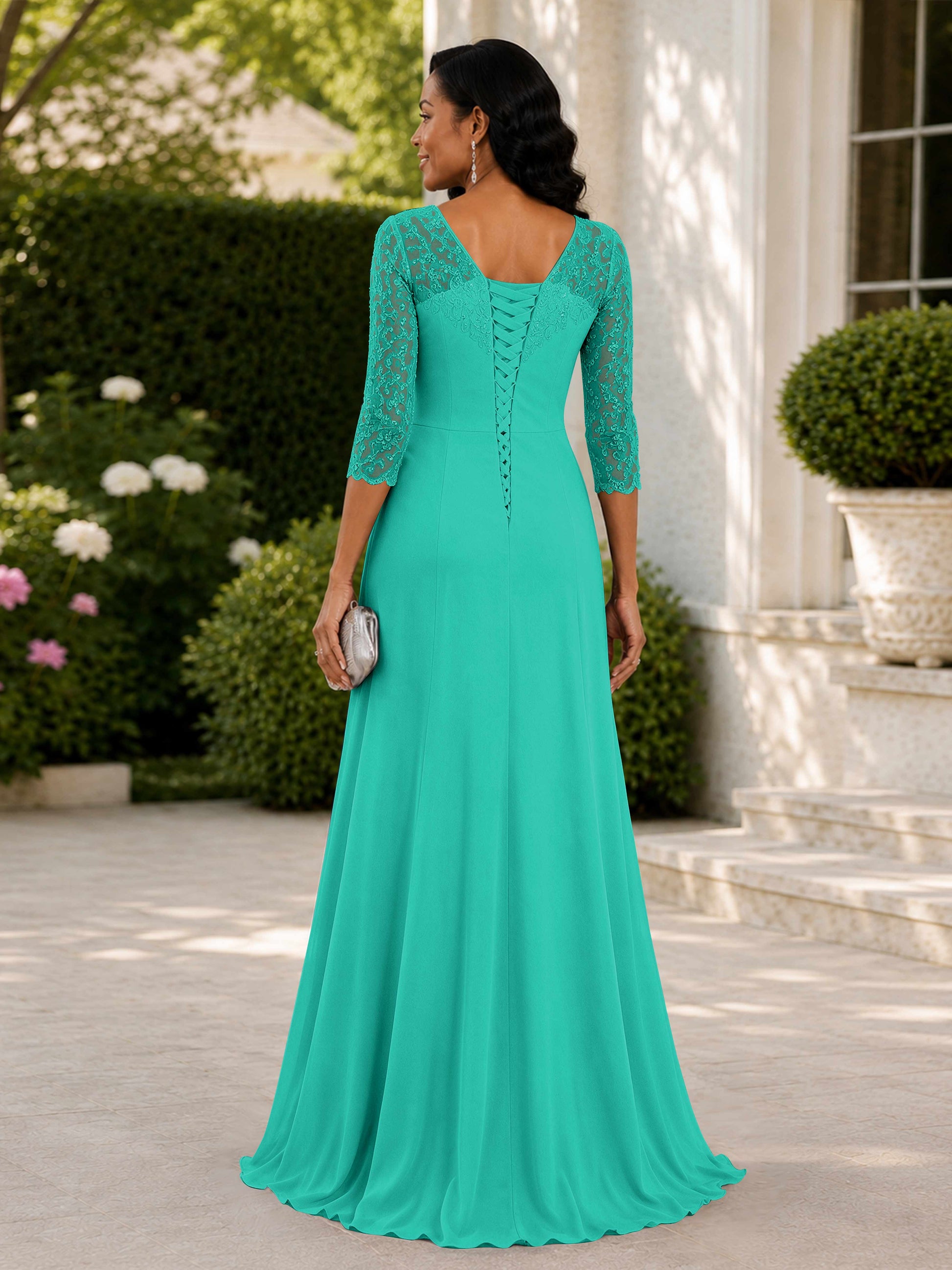 #color_Turquoise