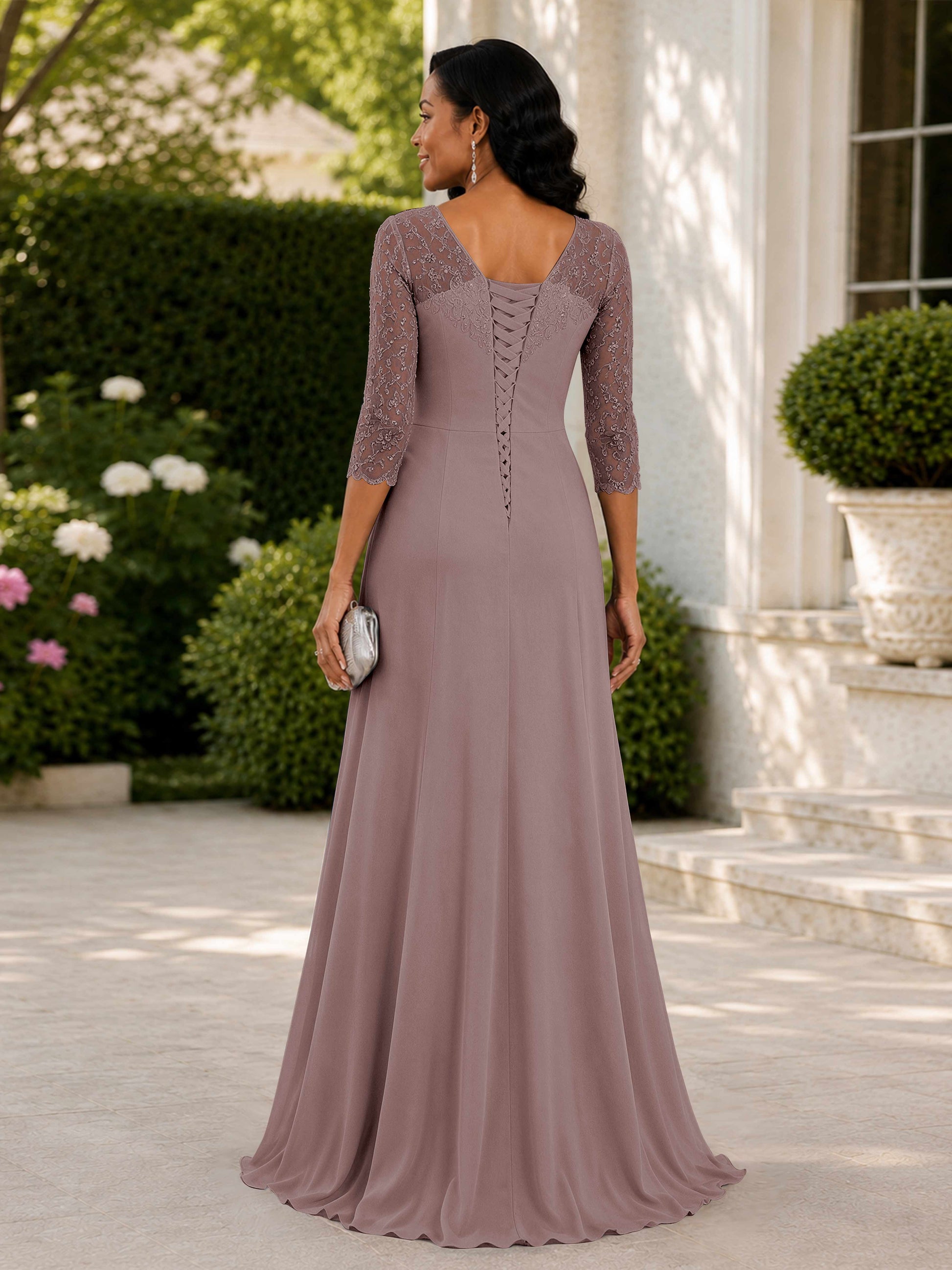 #color_Vintage Mauve