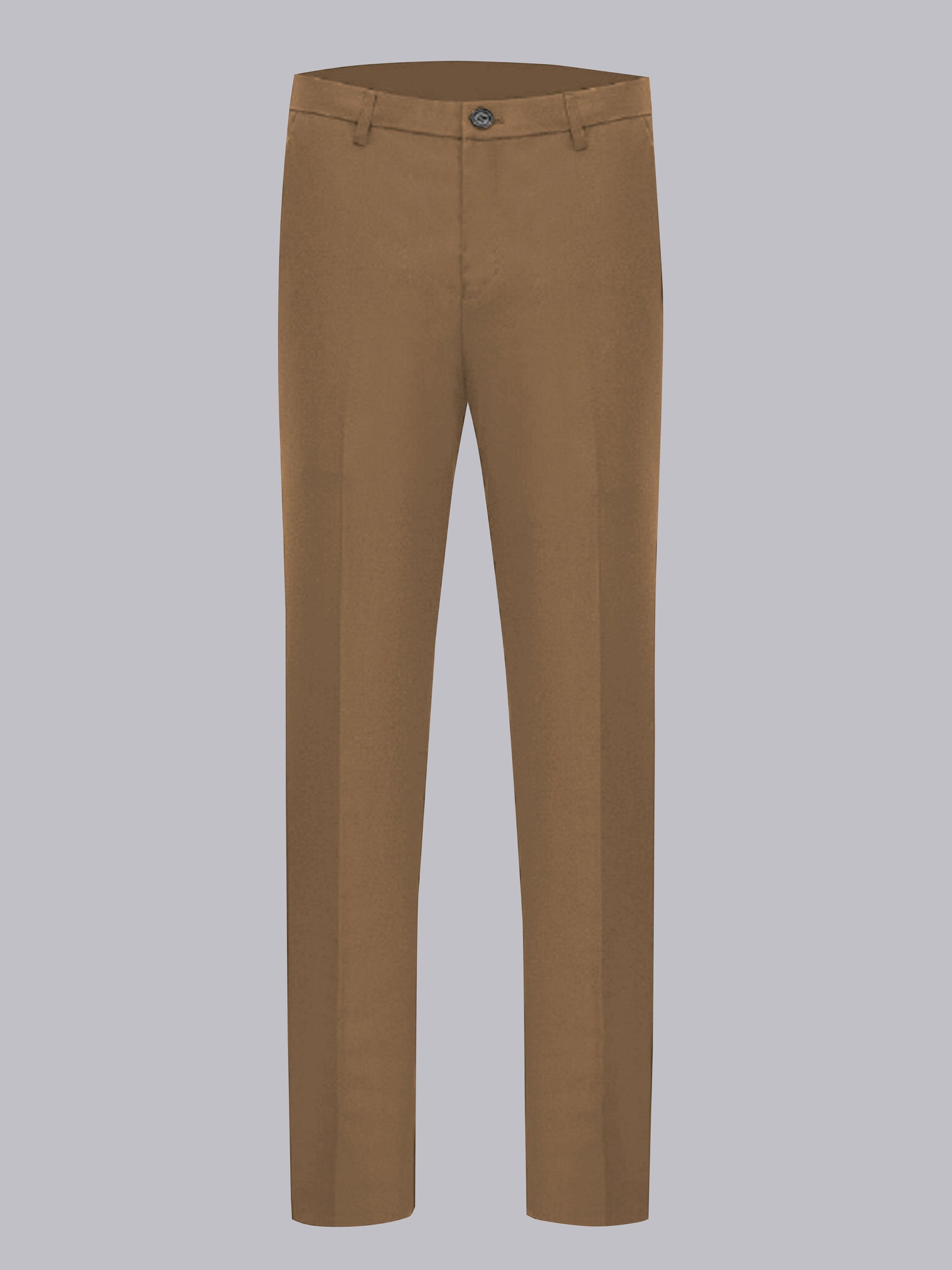 #color_Brown