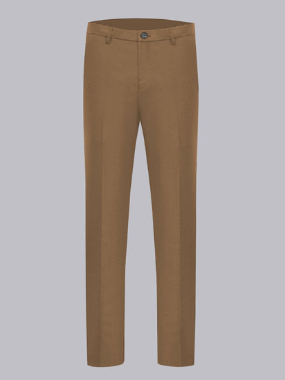 #color_Brown