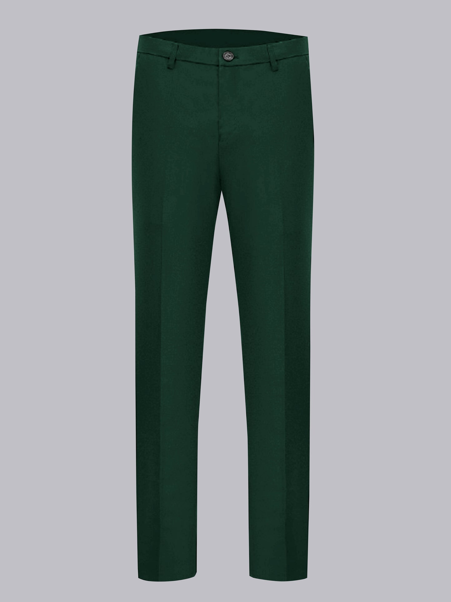 #color_Emerald Green