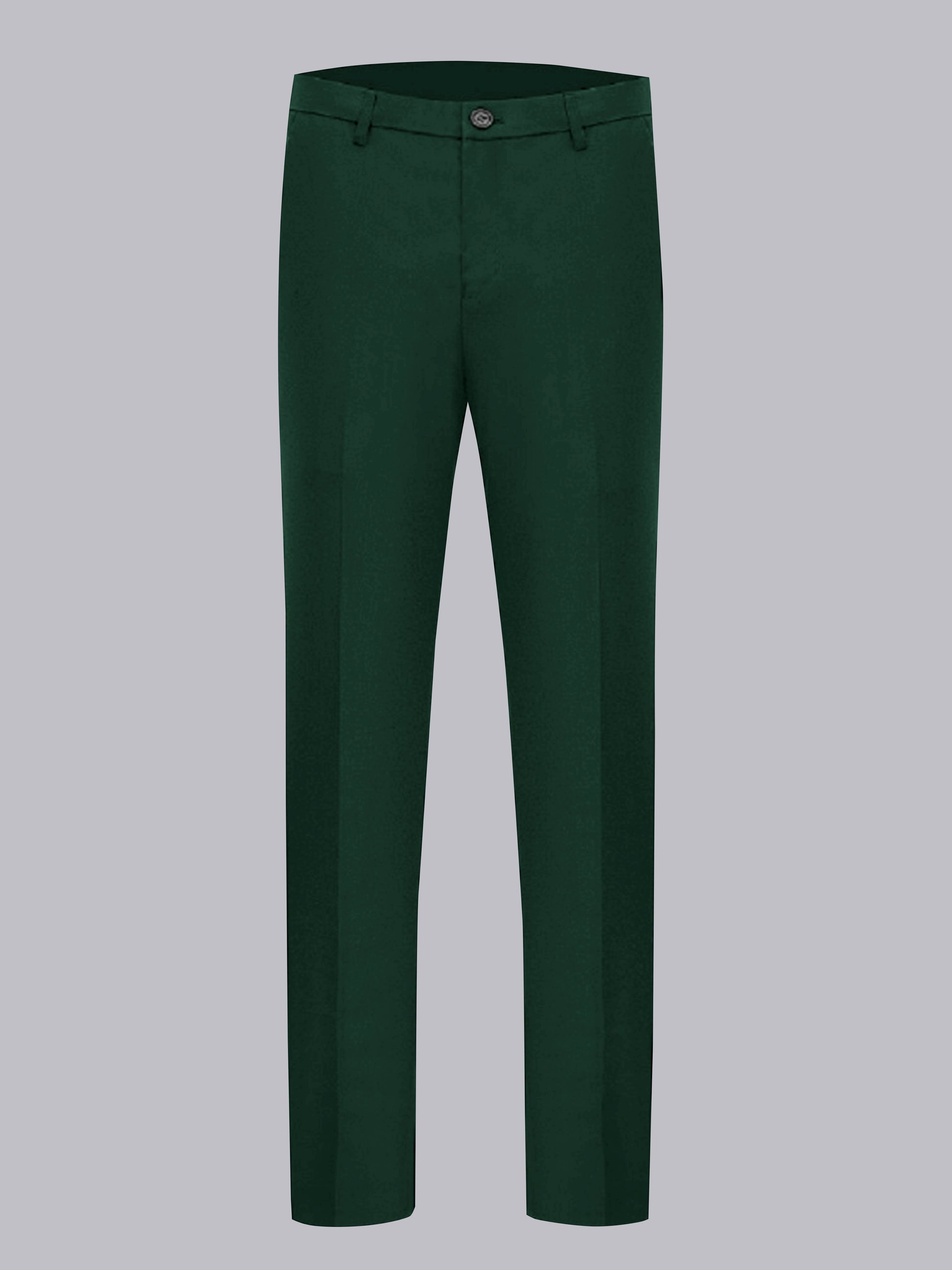 #color_Emerald Green