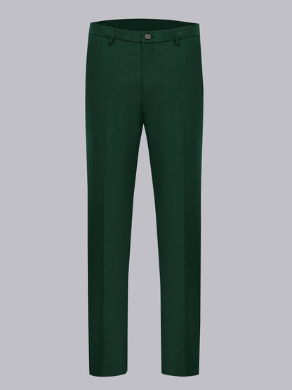 #color_Emerald Green