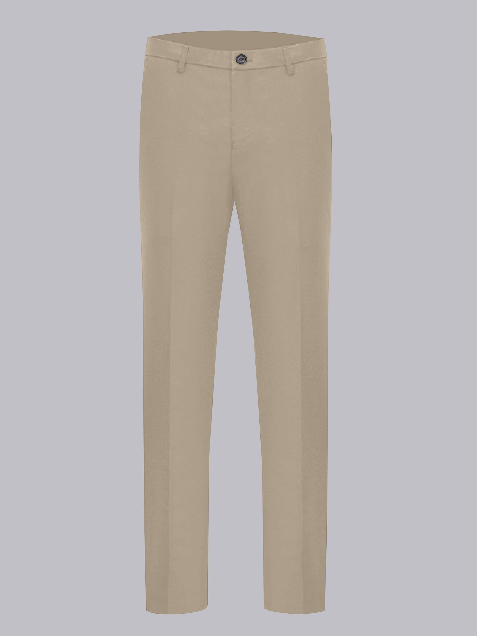 #color_Khaki