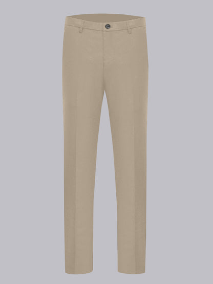 #color_Khaki