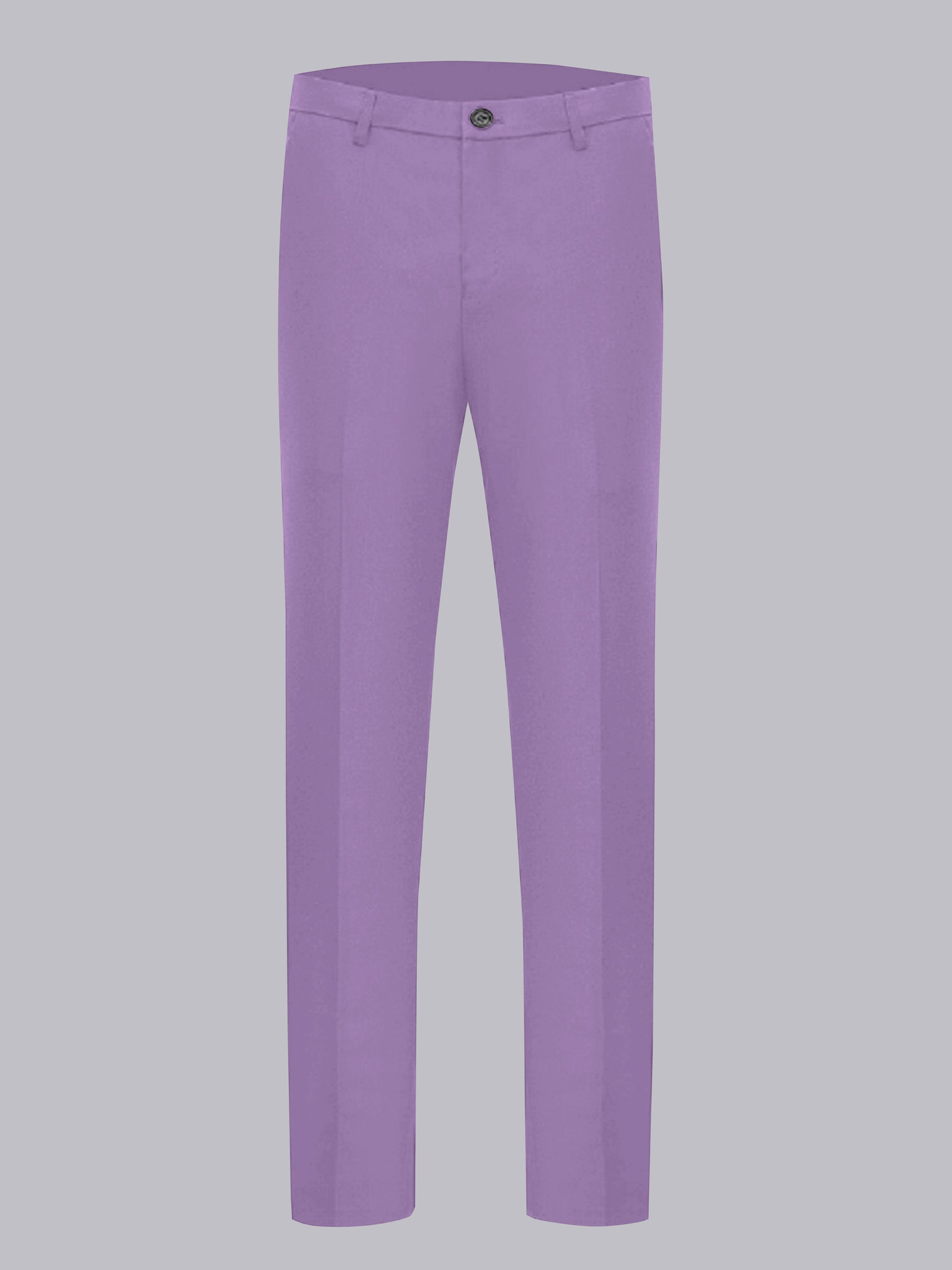 #color_Lilac