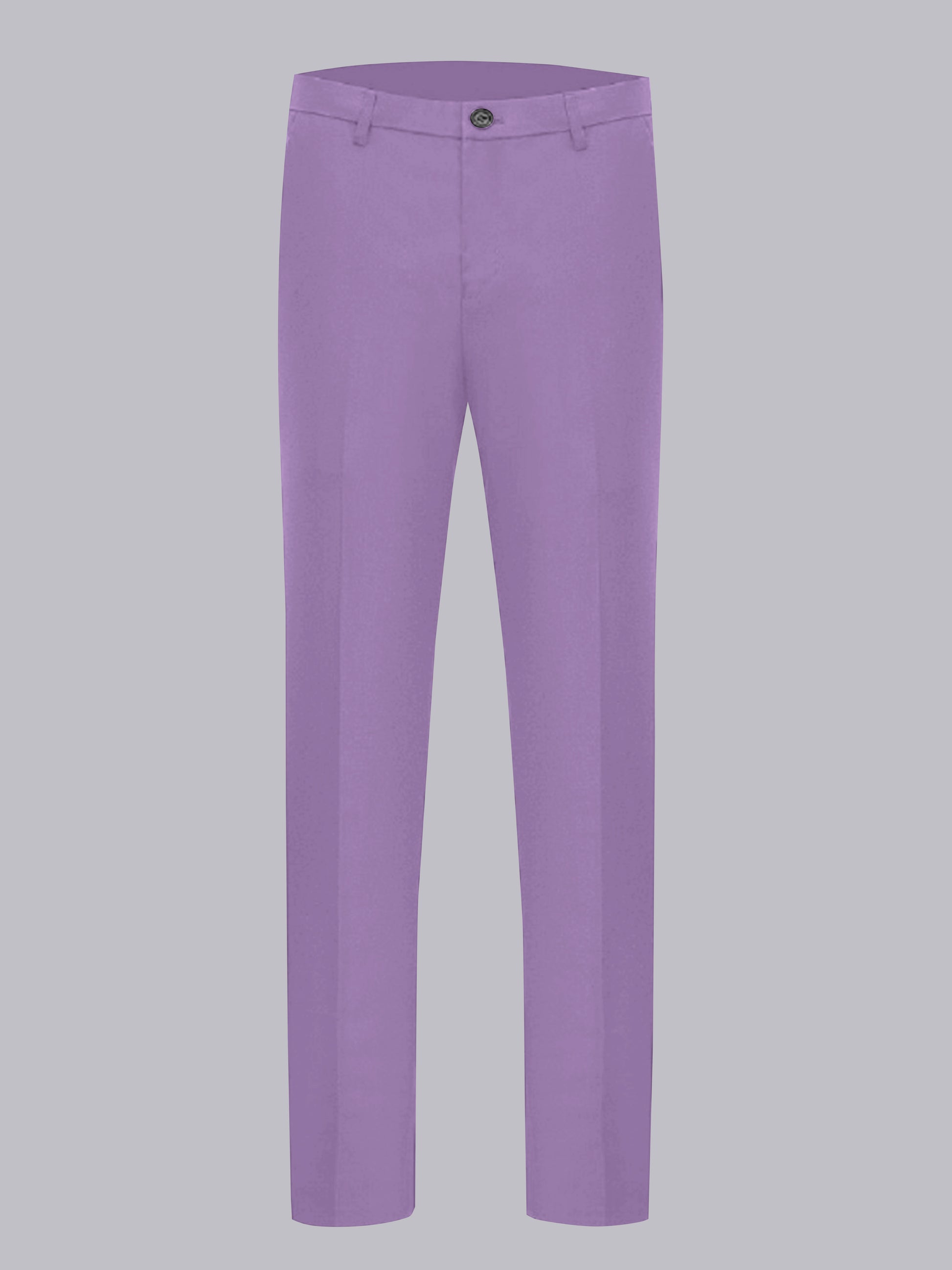 #color_Lilac