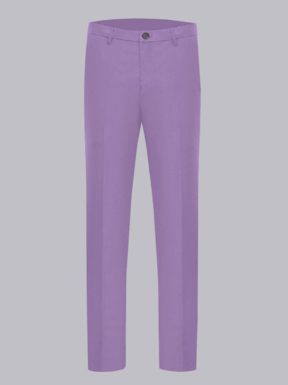 #color_Lilac