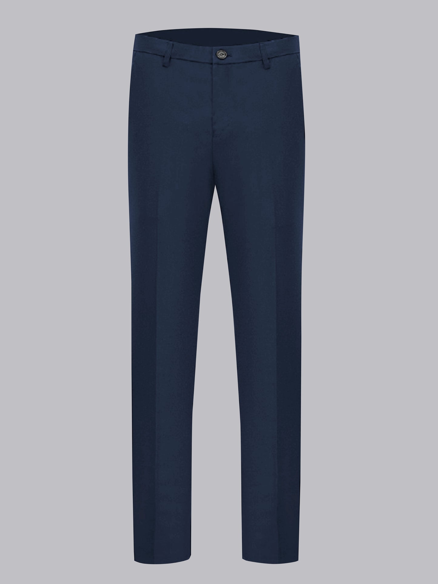 #color_Navy Blue