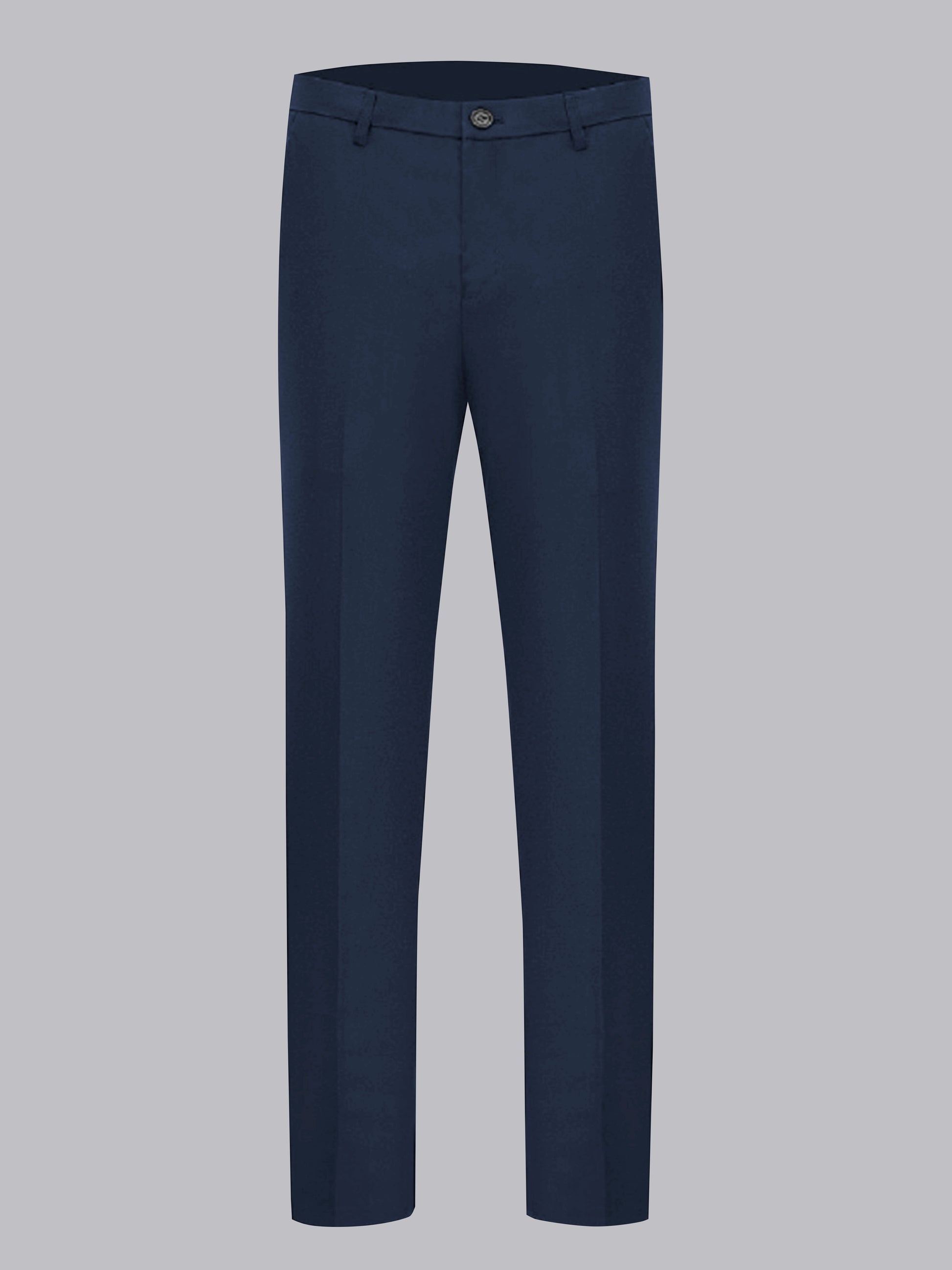 #color_Navy Blue