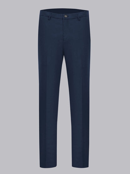 #color_Navy Blue
