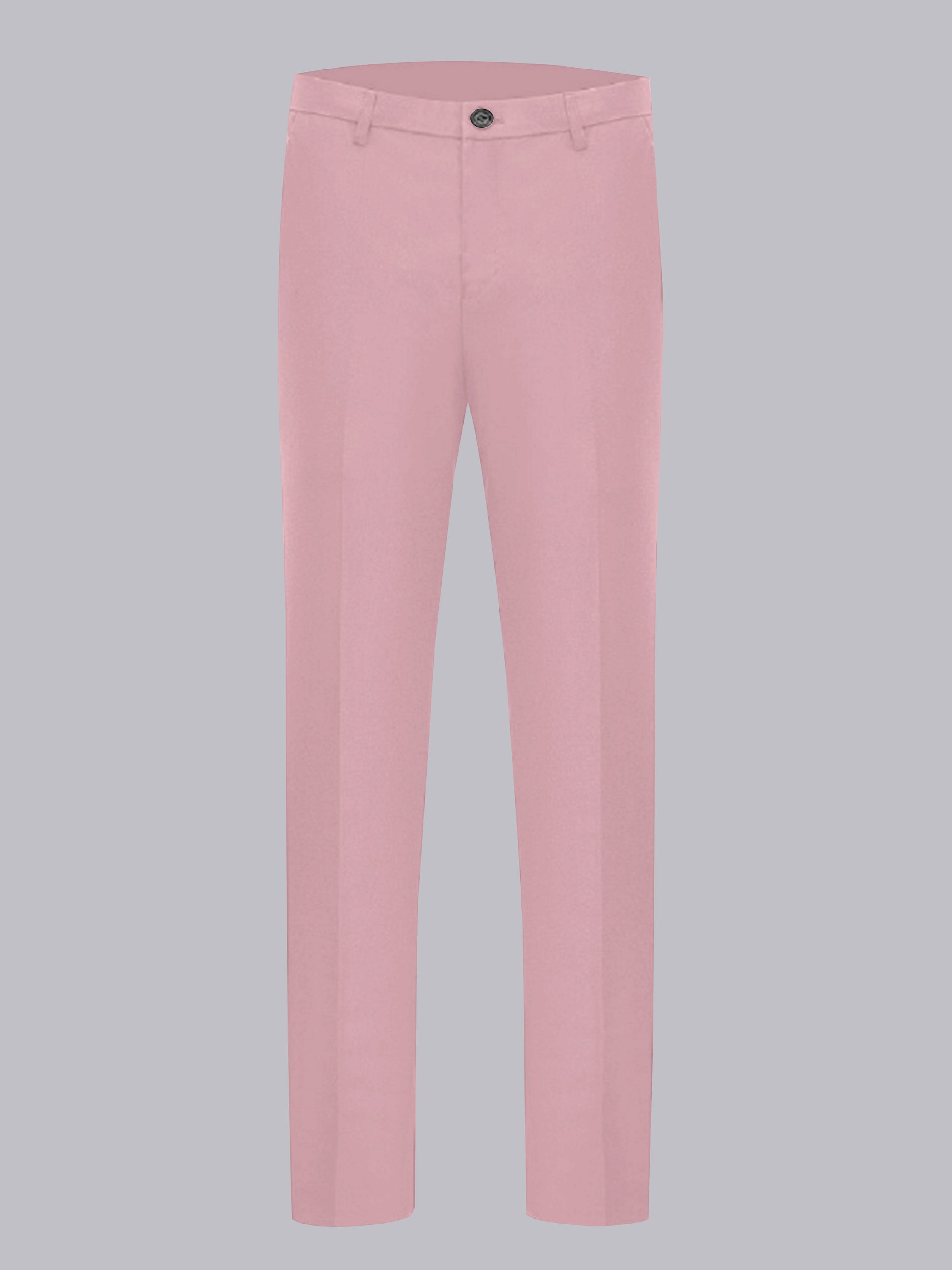 #color_Pink