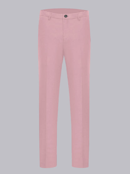 #color_Pink