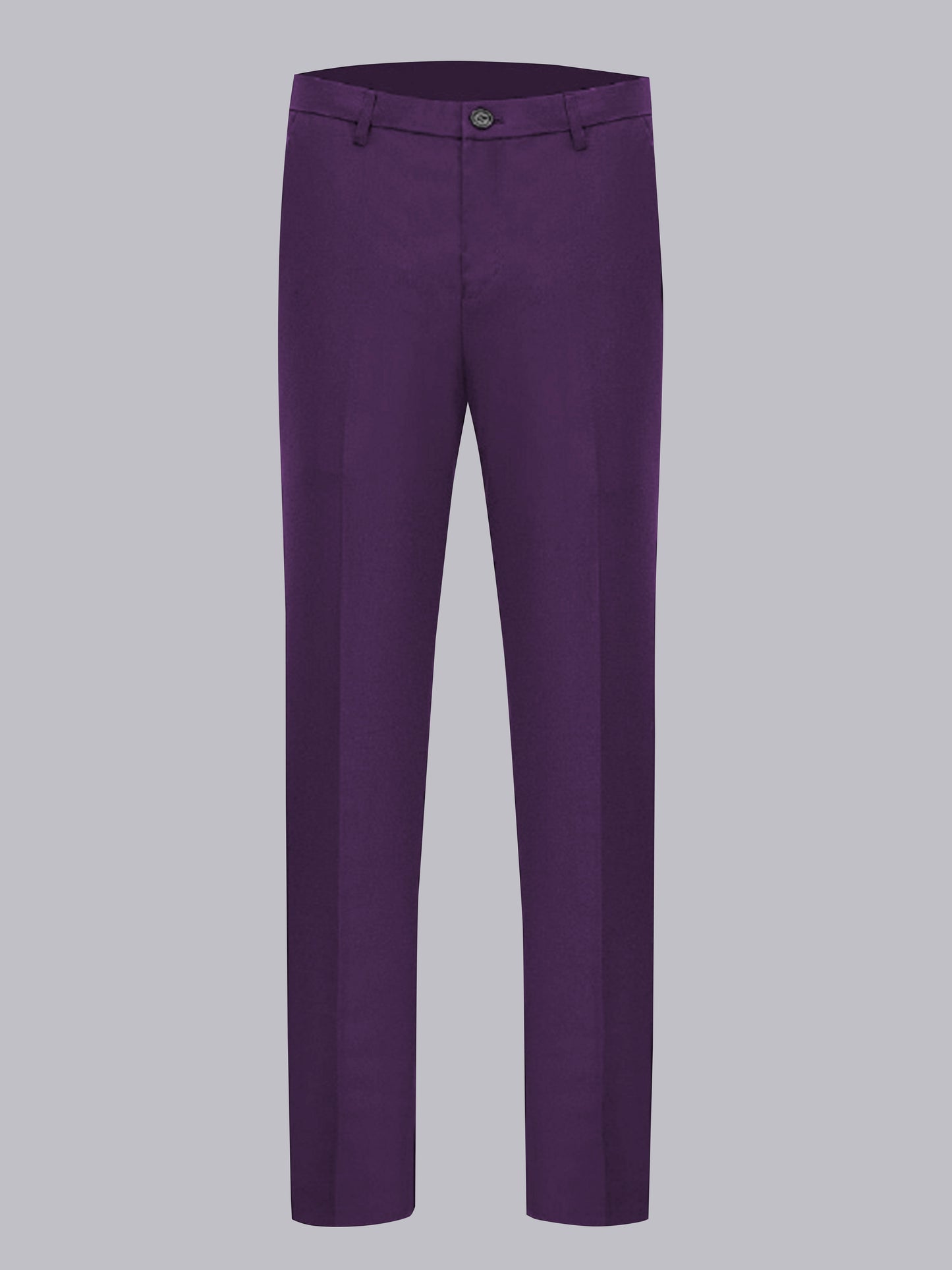 #color_Purple