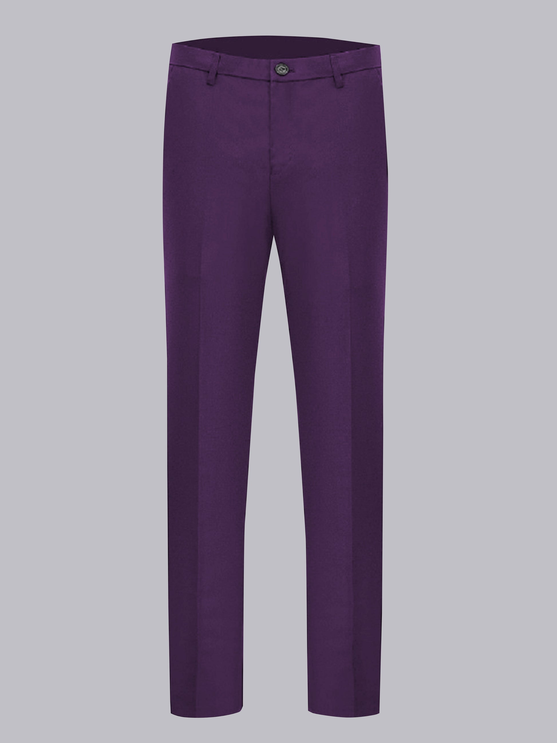 #color_Purple