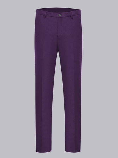 #color_Purple