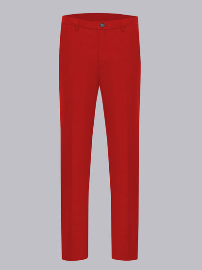 #color_Red